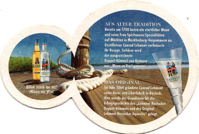 nrten nom-ni harden lehment 1b (sofo200-aus alter tradition)